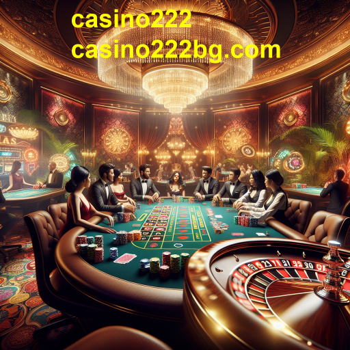 A Fascinante Tradição dos Jogos de Mesa